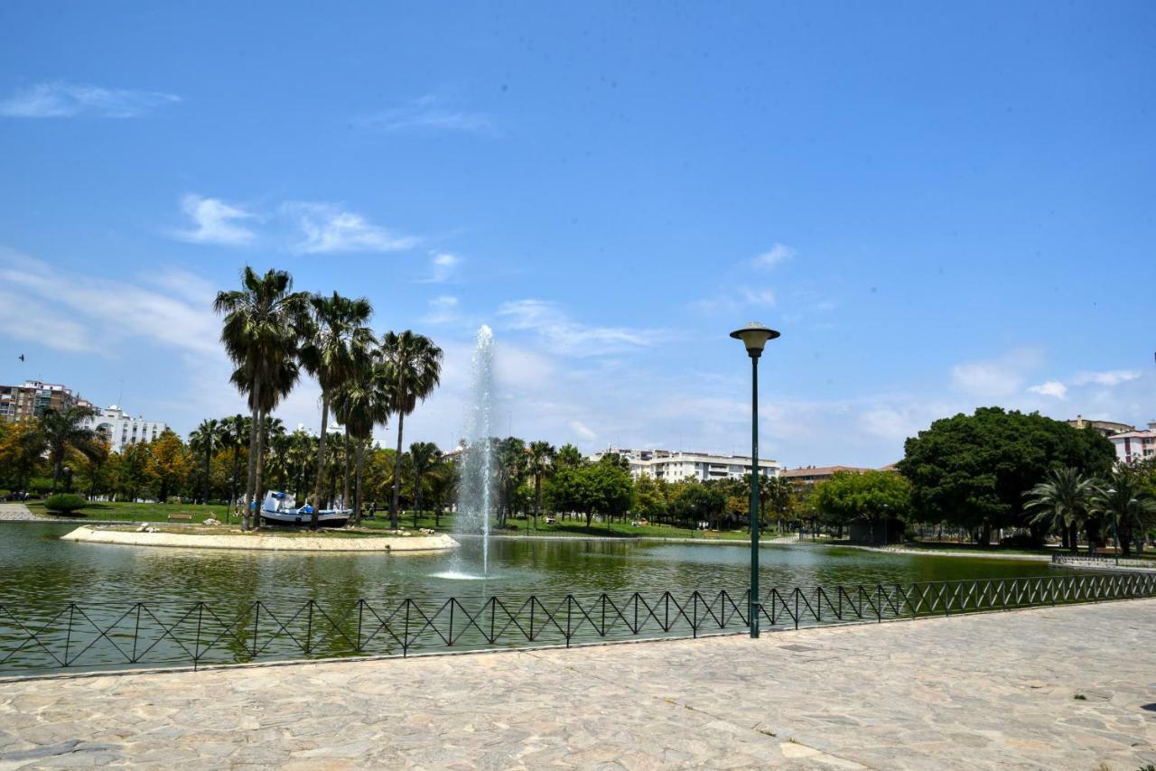 Apartament Homely Vialia Jacinto Verdaguer *